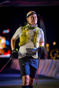 BIB: 
                            <button type="button" onclick="openModal(19568871)" class="btn btn-primary btn-sm float-right btn-popup" data-toggle="modal" data-target=".modal-high-quality">
                        <i class="fas fa-shopping-cart"></i> Add to Cart
                    </button>
                                            <button type="button" onclick="isThisMe(19568871, true)" class="btn btn-success btn-sm float-right btn-popup btn-isme hidden" data-toggle="tooltip" data-placement="bottom" title="นี่คือรูปของคุณใช่ไหม คลิกที่นี่เพื่อเอาเข้าอัลบั้ม">
                        <i class="fas fa-plus"></i> Add to album
                    </button>
                    <button type="button" onclick="isThisMe(19568871, false)" class="btn btn-warning btn-sm float-right btn-popup btn-isnotme hidden">
                        <i class="fas fa-ban"></i> Remove from album
                    </button>